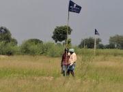 Plots Available In Sector 114 500 Sq. Yd. Plot in...