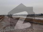 Plots For Sale At G 15/3