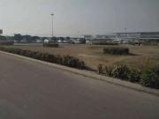 Plots for sale in bahria town rawalpindi block f2...