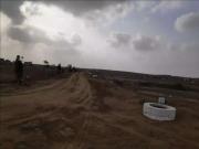 Plots for Sale in Qureshi Co Operative Housing Society...