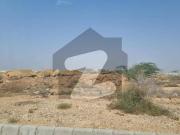 Plots for sale in sahil phase 8 extension dha karachi...