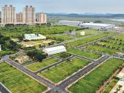 Plots In Prime Location – Limited Units us Builders 1200...