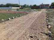 Plots Peshawar ID 31557