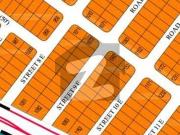 Plots Sale DHA City Karachi 200 Squire Yards 3 C Prime...