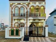 Plots Sale DHA City Karachi 200 Squire Yards 3 C Prime...