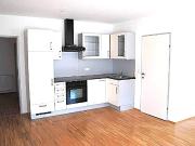 PLÖTZLICH SINGLE ? KEINE WOHNUNG ?