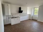 Plouaret 22420 Location appartement 3 pièces t3