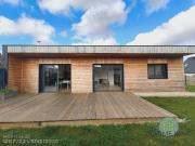 Plouaret Vente Maison 22