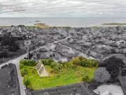 Plouarzel 29810 Achat / Vente maison 5 pièces t5