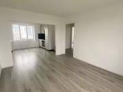 Plouarzel 29810 Location appartement 4 pièces t4