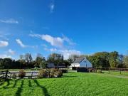 Plouay 56240 Achat / Vente maison 6 pièces t6 jardin...
