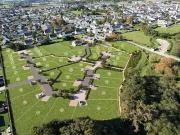Plouay 56240 Programme neuf terrain neuf à vendre TVA 5,5%