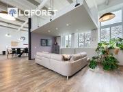 Inguiniel Location Maison 56