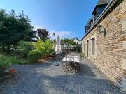 Ploubazlanec 22620 Achat / Vente maison 6 pièces t6 cave...