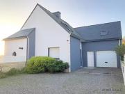 Ploudalmézeau 29830 Location maison 6 pièces t6 au...