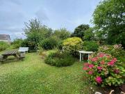 Plouëc du Trieux Vente Maison 22