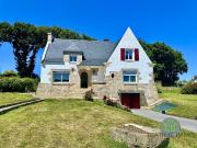 Plouégat Moysan Vente Maison 29