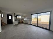 Plouénan Location Maison 29