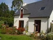 Plouër sur Rance 22490 Achat / Vente maison 5 pièces t5
