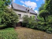 Plouër sur Rance 22490 Achat / Vente maison 7 pièces t7