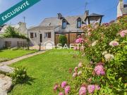 Plouescat Vente Maison 29