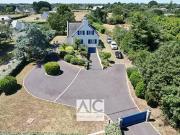 Plouézec 22470 Achat / Vente maison 7 pièces t7 Plouézec 22470 Achat / Vente maison 7 pièces t7