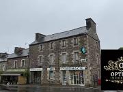 Plouézec 22470 Location divers