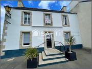 Plouezoc'H Bretagne 29252 95211675