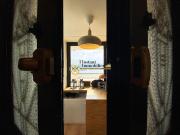 Plouezoc'h Vente Maison 29