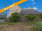 Ploufragan 22440 Achat / Vente maison 6 pièces t6