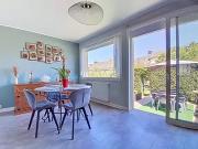 Ploufragan 22440 Achat / Vente maison 6 pièces t6 au...