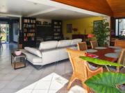 Ploufragan Maison 4 chambres Garage et jardin Vie de...