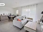 Plougastel Daoulas 29470 Achat / Vente appartement 3...