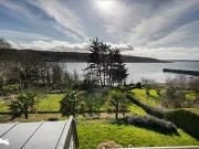 Plougastel Daoulas 29470 Achat / Vente maison 5 pièces...