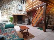 Plougastel Daoulas 29470 Achat / Vente maison 6 pièces t6