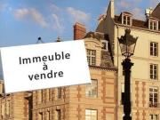 PLOUGASTEL DAOULAS Bretagne 29470 82635942 PLOUGASTEL DAOULAS Bretagne 29470 82635942