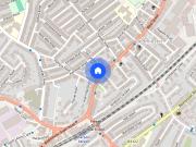 Plough And Windmill, West Street, Bristol, BS3 3NB