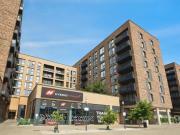 Plough Lane, London, 2 Bedroom Apartment