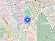 Plough Lane, London, SW17