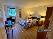 Plough Lane, London, SW19 1 bed flat to rent £1,725 pcm...