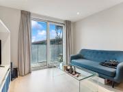 Plough Road, London, SW11, London