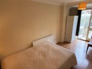 Plough Way, London SE16, 2 bed shared accommodation to...
