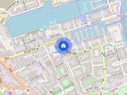 Plough Way, London, SE16