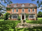 Plough Wents Road, Chart Sutton, Nr Maidstone ME17, 6...