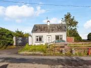 Ploughlands, Folio L, Croom, Co. Limerick