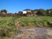 Plougonvelin 29217 Achat / Vente terrain