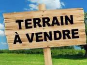 Plougonvelin 29217 Achat / Vente terrain