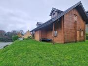 Plougonvelin maison 6 pièces