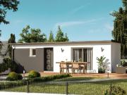 Plougonvelin Vente Maison 29
