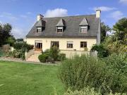 Plouguenast Langast 22150 Achat / Vente maison 8 pièces t8